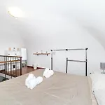 Il Loft Di Serena
