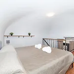 Il Loft Di Serena