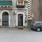 Il Loft Di Serena
